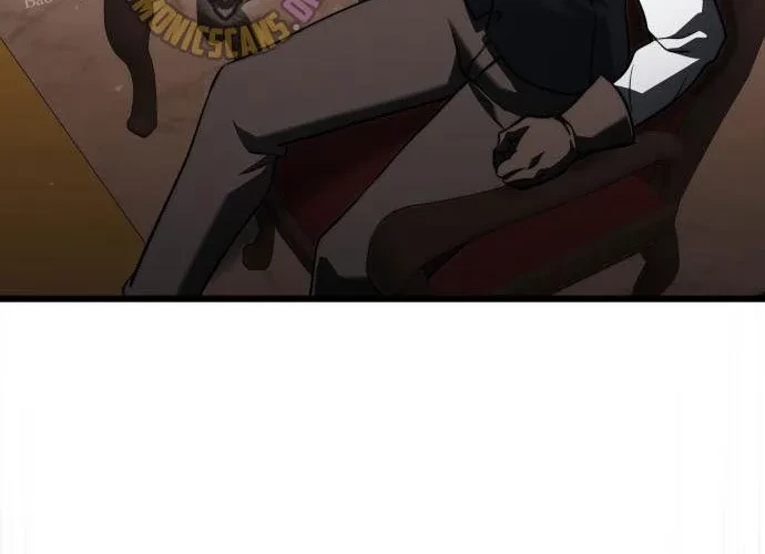 Hắc Kị Sĩ Thiên Tài Giới Hạn Thời Gian Chapter 120 - 176