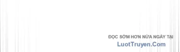 Hắc Kị Sĩ Thiên Tài Giới Hạn Thời Gian Chapter 120 - 177