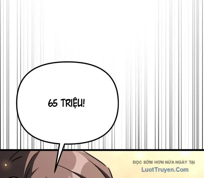 Hắc Kị Sĩ Thiên Tài Giới Hạn Thời Gian Chapter 120 - 178