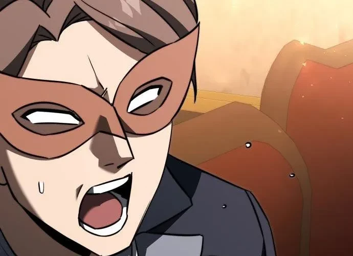 Hắc Kị Sĩ Thiên Tài Giới Hạn Thời Gian Chapter 120 - 179