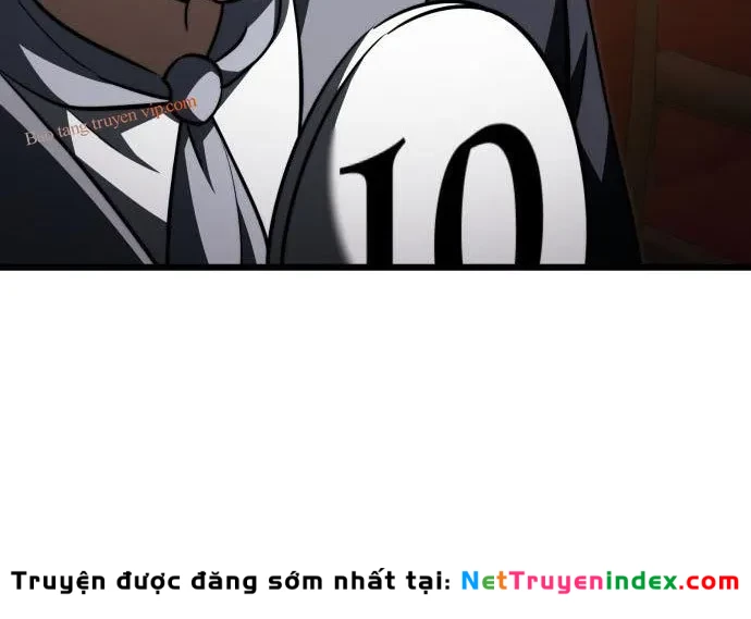 Hắc Kị Sĩ Thiên Tài Giới Hạn Thời Gian Chapter 120 - 180