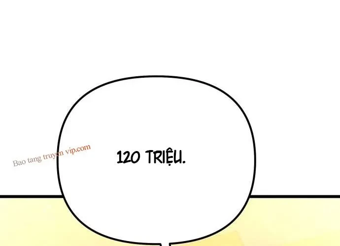 Hắc Kị Sĩ Thiên Tài Giới Hạn Thời Gian Chapter 120 - 182