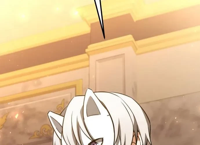 Hắc Kị Sĩ Thiên Tài Giới Hạn Thời Gian Chapter 120 - 183