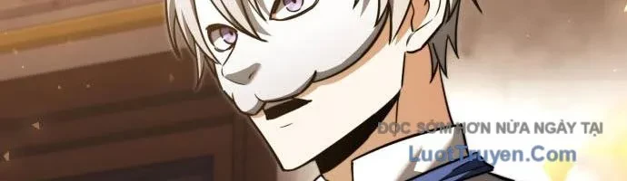 Hắc Kị Sĩ Thiên Tài Giới Hạn Thời Gian Chapter 120 - 184