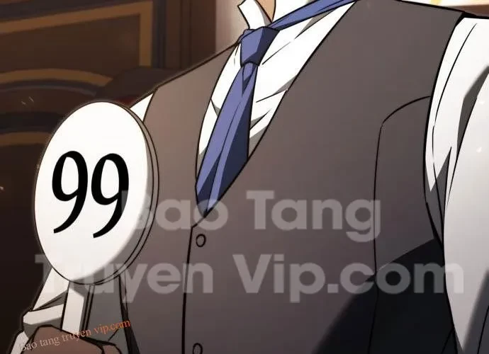 Hắc Kị Sĩ Thiên Tài Giới Hạn Thời Gian Chapter 120 - 185