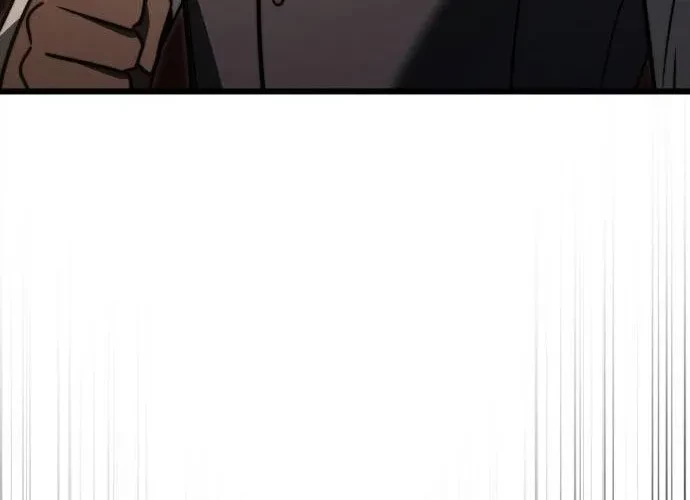 Hắc Kị Sĩ Thiên Tài Giới Hạn Thời Gian Chapter 120 - 186