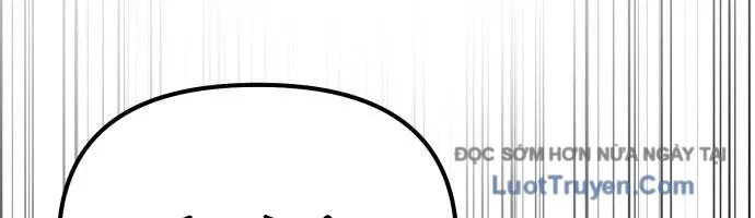 Hắc Kị Sĩ Thiên Tài Giới Hạn Thời Gian Chapter 120 - 187