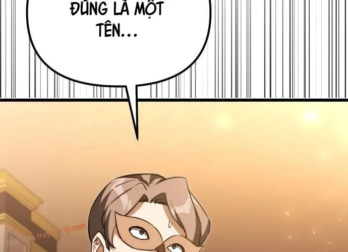 Hắc Kị Sĩ Thiên Tài Giới Hạn Thời Gian Chapter 120 - 188