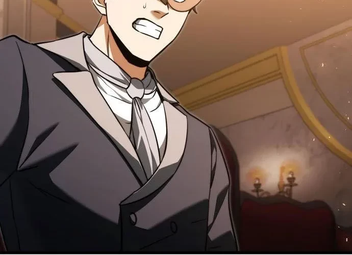 Hắc Kị Sĩ Thiên Tài Giới Hạn Thời Gian Chapter 120 - 189