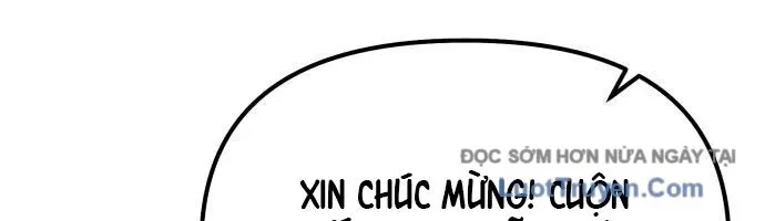 Hắc Kị Sĩ Thiên Tài Giới Hạn Thời Gian Chapter 120 - 190