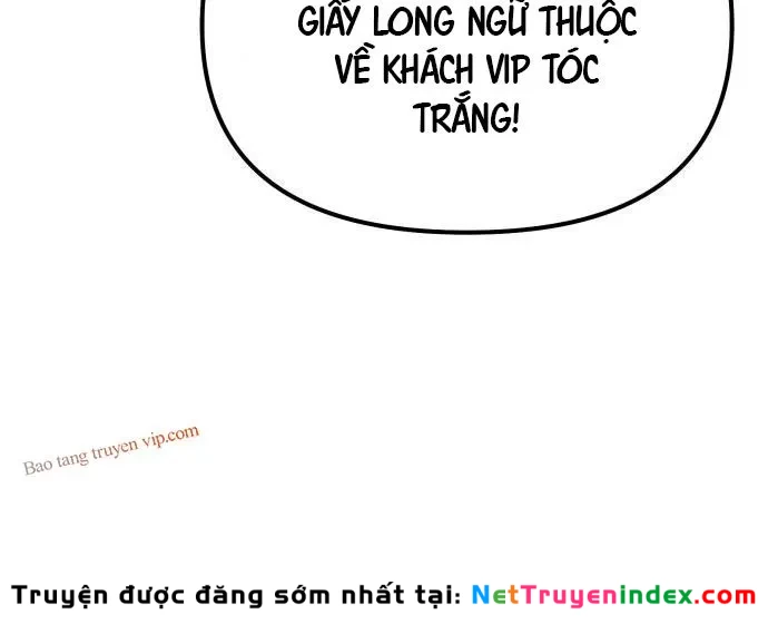 Hắc Kị Sĩ Thiên Tài Giới Hạn Thời Gian Chapter 120 - 191