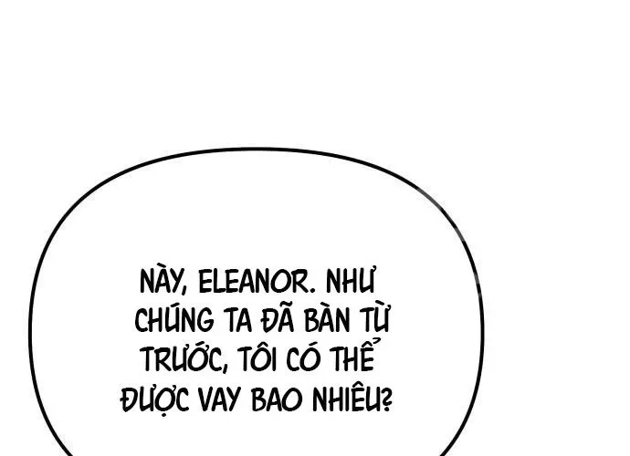 Hắc Kị Sĩ Thiên Tài Giới Hạn Thời Gian Chapter 120 - 192