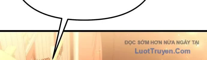 Hắc Kị Sĩ Thiên Tài Giới Hạn Thời Gian Chapter 120 - 193