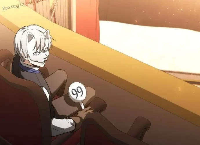 Hắc Kị Sĩ Thiên Tài Giới Hạn Thời Gian Chapter 120 - 194