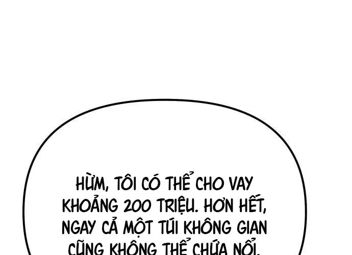 Hắc Kị Sĩ Thiên Tài Giới Hạn Thời Gian Chapter 120 - 197