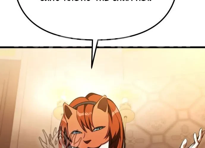 Hắc Kị Sĩ Thiên Tài Giới Hạn Thời Gian Chapter 120 - 198