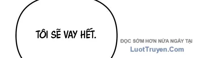 Hắc Kị Sĩ Thiên Tài Giới Hạn Thời Gian Chapter 120 - 202