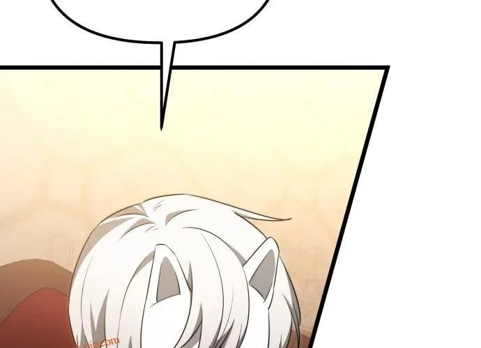 Hắc Kị Sĩ Thiên Tài Giới Hạn Thời Gian Chapter 120 - 203