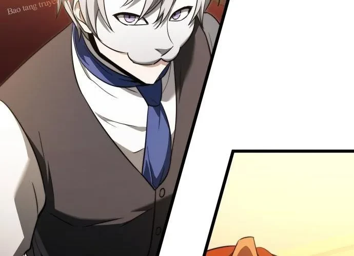 Hắc Kị Sĩ Thiên Tài Giới Hạn Thời Gian Chapter 120 - 204