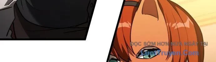 Hắc Kị Sĩ Thiên Tài Giới Hạn Thời Gian Chapter 120 - 205