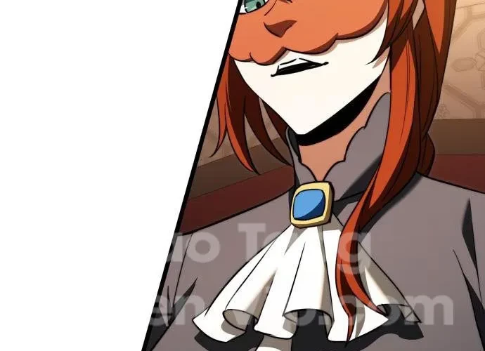 Hắc Kị Sĩ Thiên Tài Giới Hạn Thời Gian Chapter 120 - 206