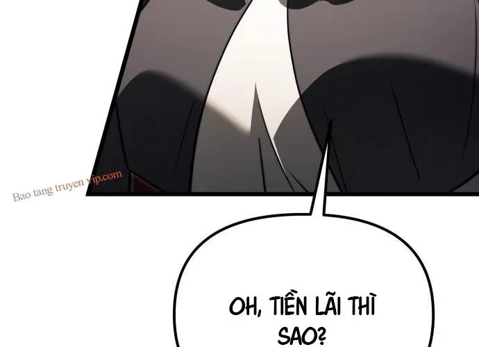 Hắc Kị Sĩ Thiên Tài Giới Hạn Thời Gian Chapter 120 - 207