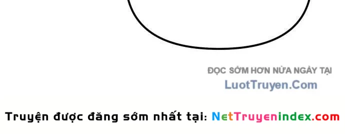 Hắc Kị Sĩ Thiên Tài Giới Hạn Thời Gian Chapter 120 - 208