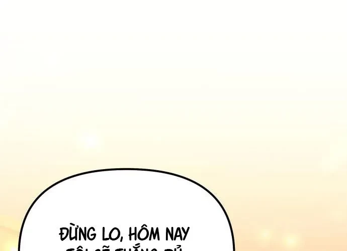 Hắc Kị Sĩ Thiên Tài Giới Hạn Thời Gian Chapter 120 - 209