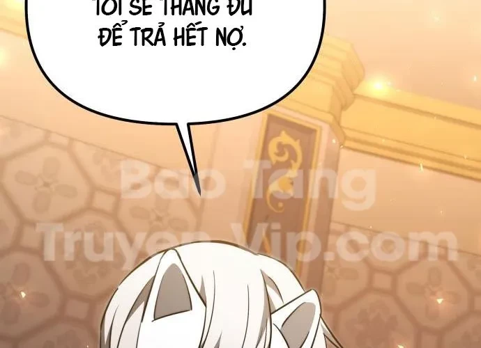 Hắc Kị Sĩ Thiên Tài Giới Hạn Thời Gian Chapter 120 - 210