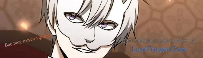 Hắc Kị Sĩ Thiên Tài Giới Hạn Thời Gian Chapter 120 - 211