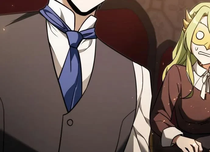 Hắc Kị Sĩ Thiên Tài Giới Hạn Thời Gian Chapter 120 - 212