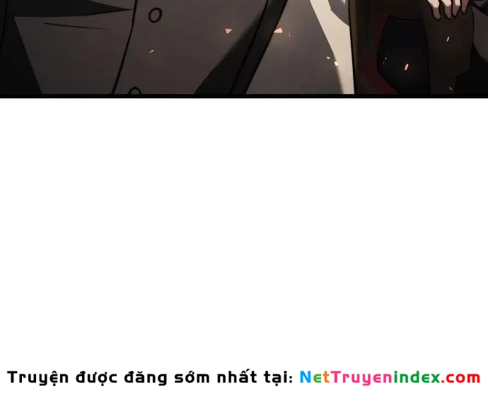 Hắc Kị Sĩ Thiên Tài Giới Hạn Thời Gian Chapter 120 - 213