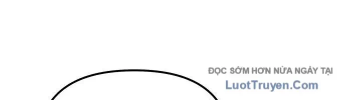 Hắc Kị Sĩ Thiên Tài Giới Hạn Thời Gian Chapter 120 - 214