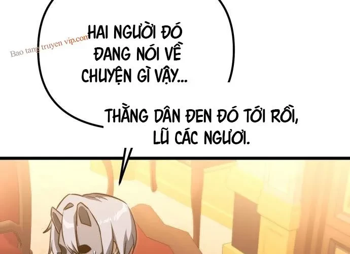 Hắc Kị Sĩ Thiên Tài Giới Hạn Thời Gian Chapter 120 - 215