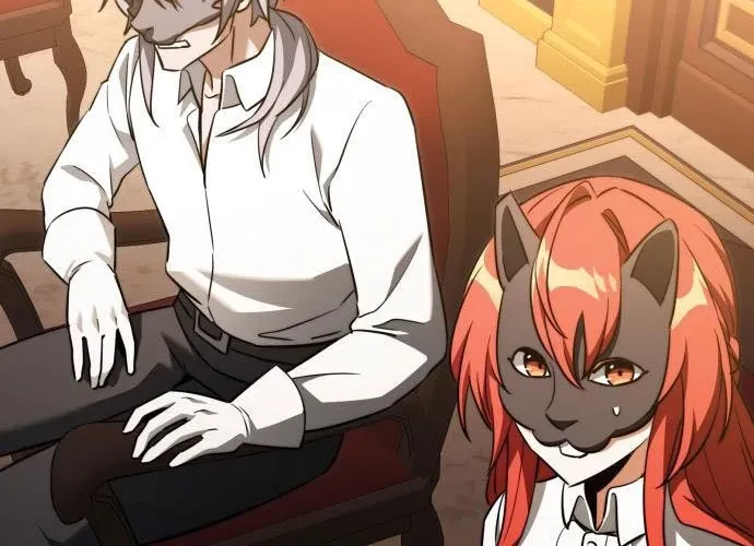 Hắc Kị Sĩ Thiên Tài Giới Hạn Thời Gian Chapter 120 - 216