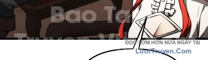 Hắc Kị Sĩ Thiên Tài Giới Hạn Thời Gian Chapter 120 - 217