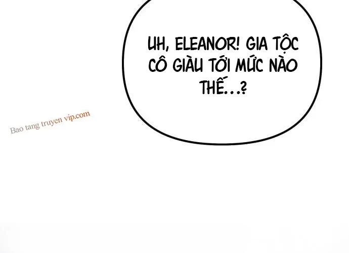 Hắc Kị Sĩ Thiên Tài Giới Hạn Thời Gian Chapter 120 - 218