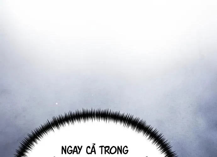 Hắc Kị Sĩ Thiên Tài Giới Hạn Thời Gian Chapter 120 - 219