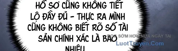 Hắc Kị Sĩ Thiên Tài Giới Hạn Thời Gian Chapter 120 - 220
