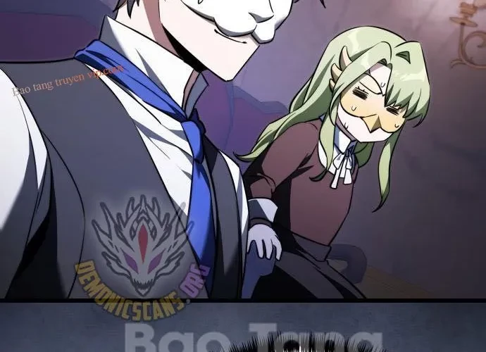 Hắc Kị Sĩ Thiên Tài Giới Hạn Thời Gian Chapter 120 - 222