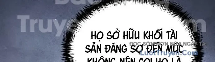 Hắc Kị Sĩ Thiên Tài Giới Hạn Thời Gian Chapter 120 - 223