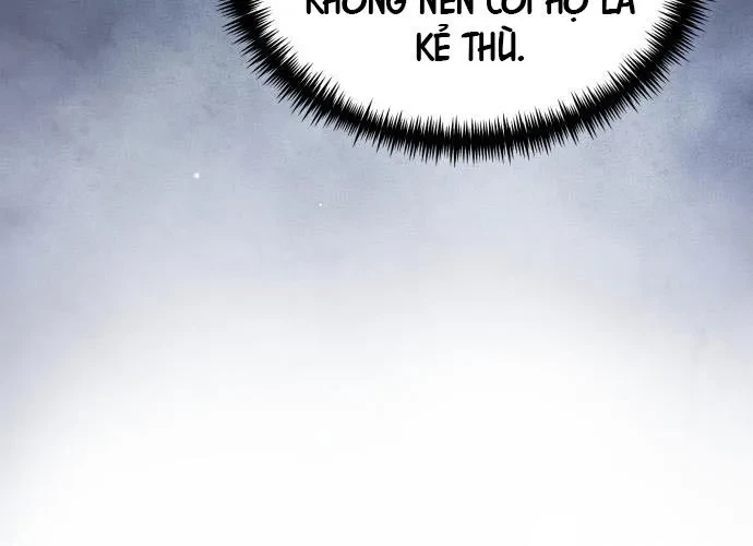 Hắc Kị Sĩ Thiên Tài Giới Hạn Thời Gian Chapter 120 - 224