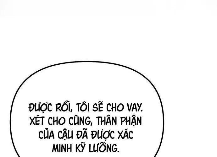 Hắc Kị Sĩ Thiên Tài Giới Hạn Thời Gian Chapter 120 - 225