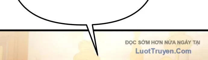 Hắc Kị Sĩ Thiên Tài Giới Hạn Thời Gian Chapter 120 - 226