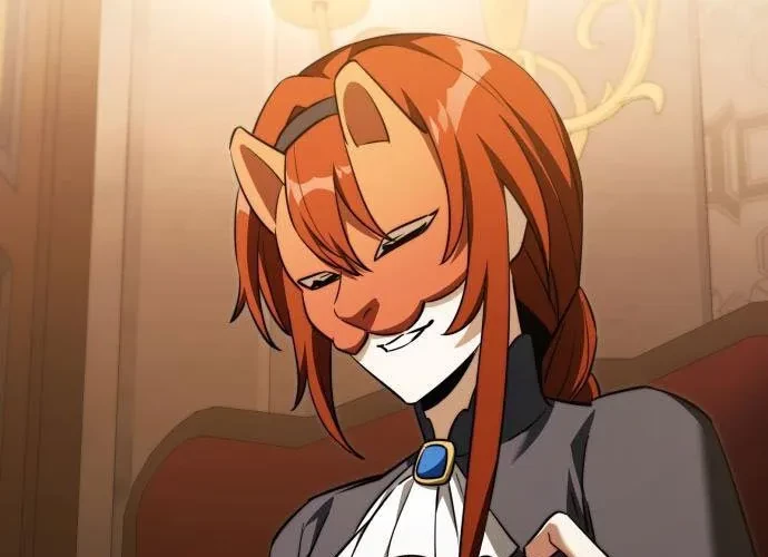 Hắc Kị Sĩ Thiên Tài Giới Hạn Thời Gian Chapter 120 - 227