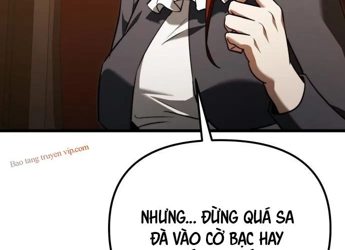 Hắc Kị Sĩ Thiên Tài Giới Hạn Thời Gian Chapter 120 - 228