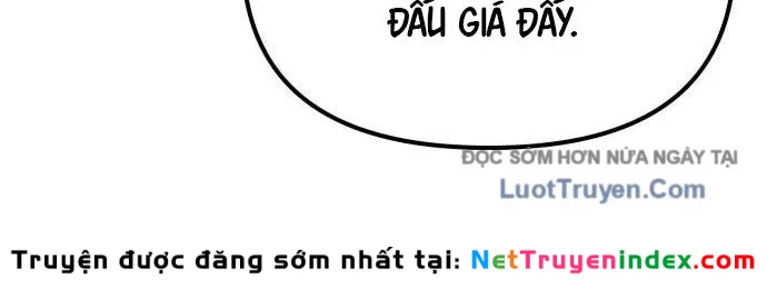 Hắc Kị Sĩ Thiên Tài Giới Hạn Thời Gian Chapter 120 - 229