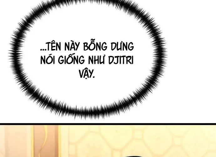 Hắc Kị Sĩ Thiên Tài Giới Hạn Thời Gian Chapter 120 - 231