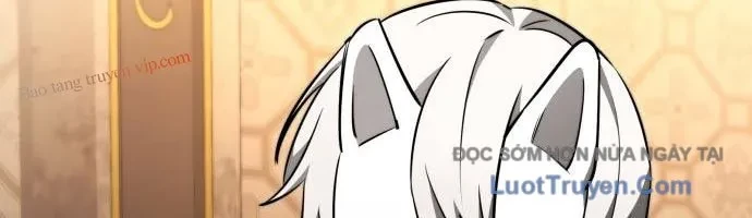 Hắc Kị Sĩ Thiên Tài Giới Hạn Thời Gian Chapter 120 - 232