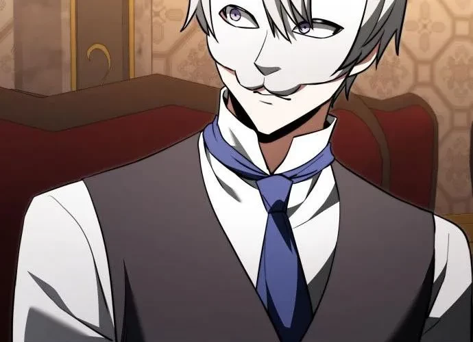 Hắc Kị Sĩ Thiên Tài Giới Hạn Thời Gian Chapter 120 - 233